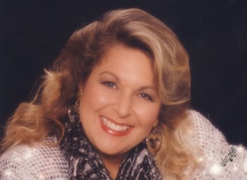 Obituary of Debora Debbie Cecere