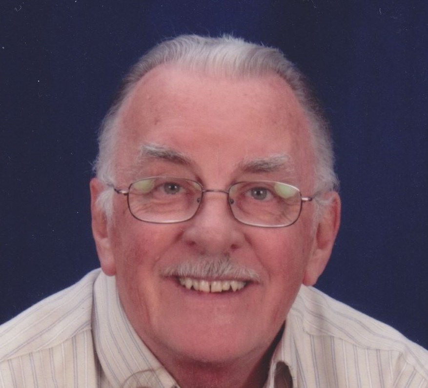 Frederick Rennie Obituary Universal City, TX