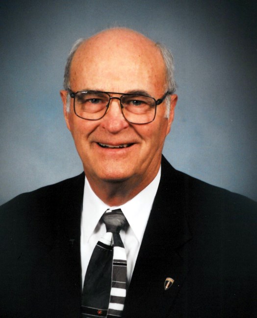 obituary image