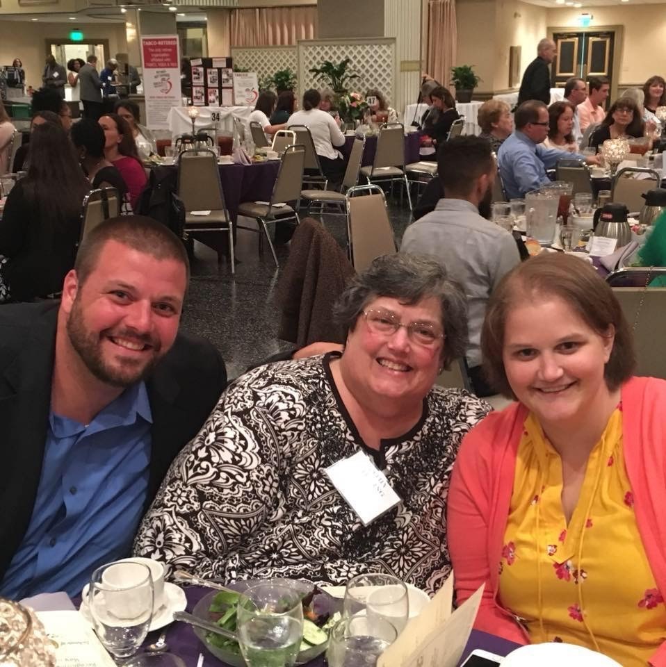 Obituary of Kathleen G.  Stilling