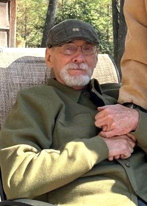 Obituary of Thomas John Devore Sr.