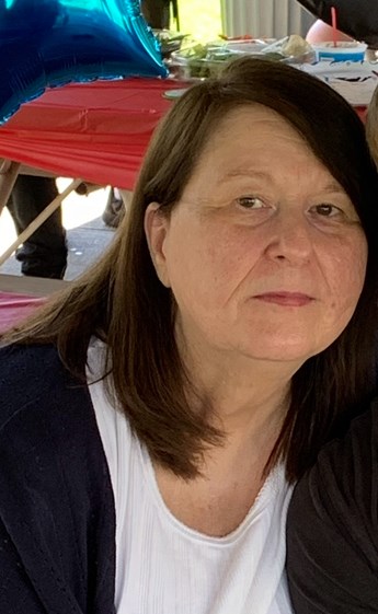 Obituary of Connie Sue Lindon