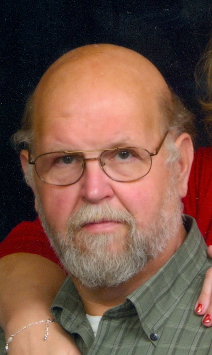 Obituary of Joseph Edward Skiles