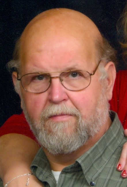 Avis de décès de Joseph Edward Skiles