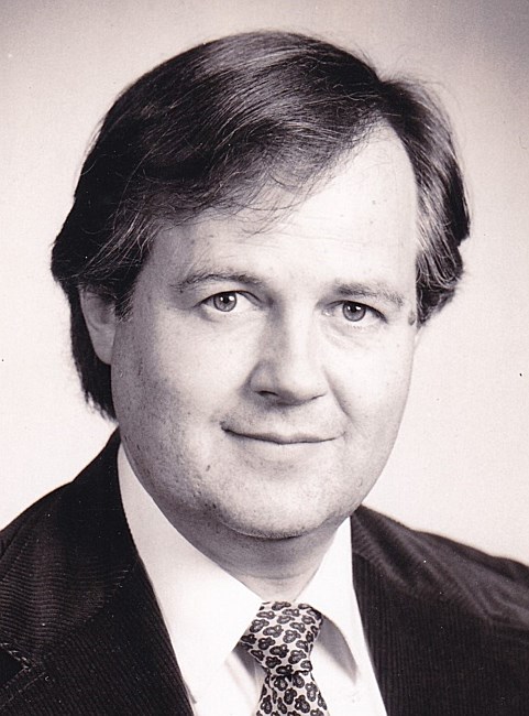 obituary image