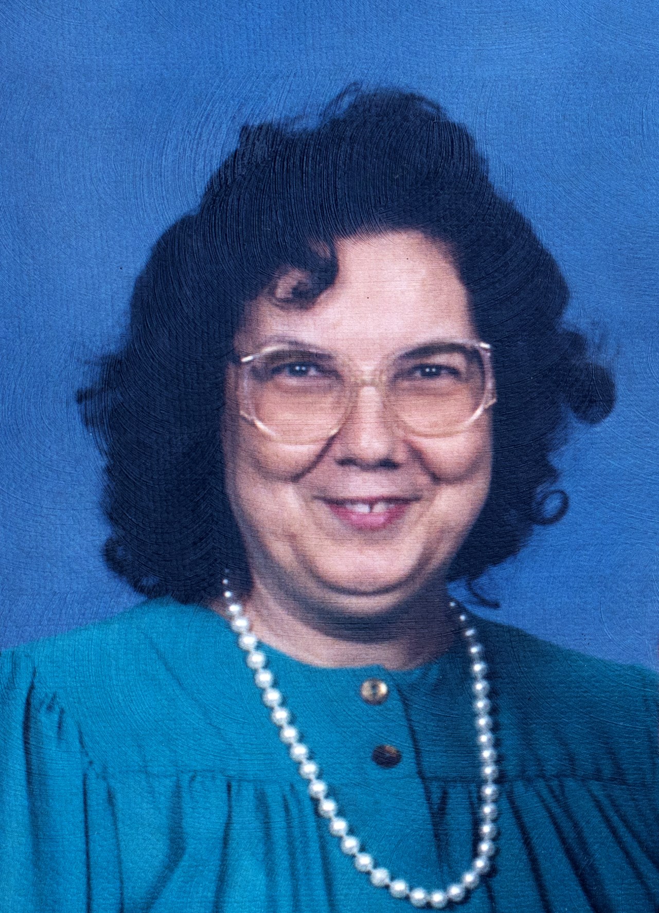 Wanda Ritchey Wanda Richey Obituary - Fort Pierce, FL