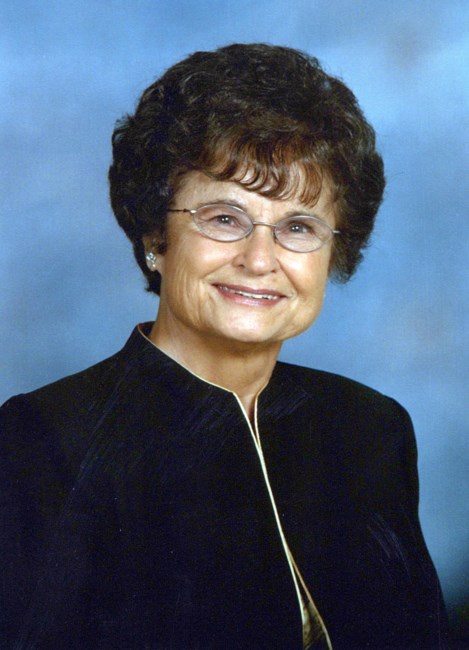 Obituary of Elva Ruth (Willis) Mills
