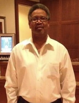 Obituario de Keith Wayne Jennings