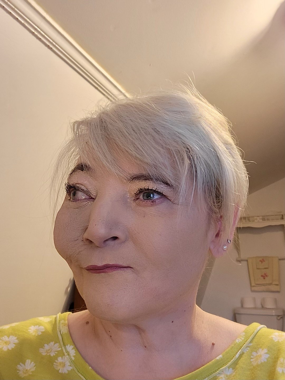 Obituary of Teresa Ann Kirk