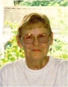 Obituary of Melinda Schilinski