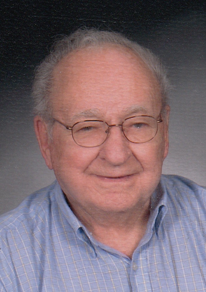 Paul Rivers Obituary Fort Worth Tx