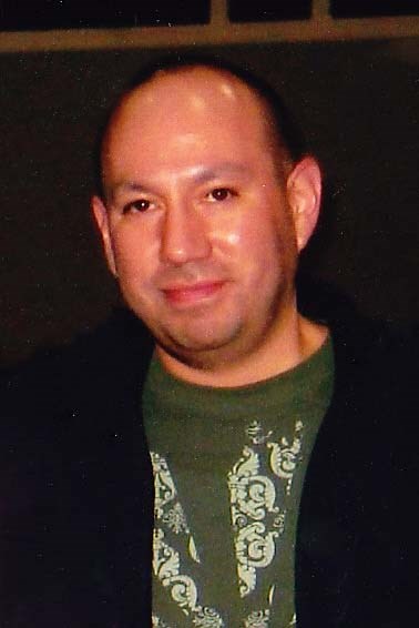 Obituary of Brian Gregory Cristan