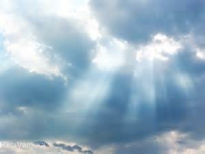 Obituary of Paul A. Cutinella