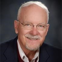 Obituary of Larry L. Wall