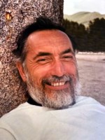 Howard Sutton
