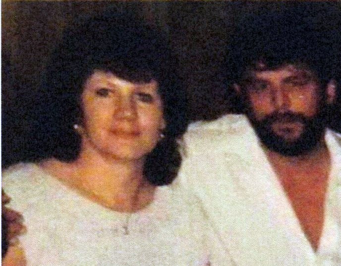 Obituary of Eva J. Neuin