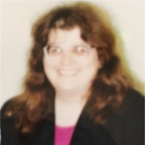 Obituary of Rea J. Rankin