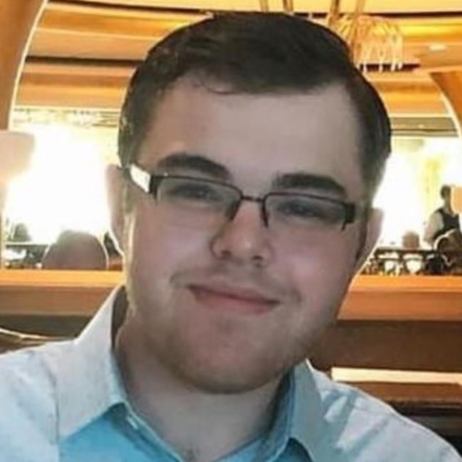 Obituary of Keith "Aj" Hansgen