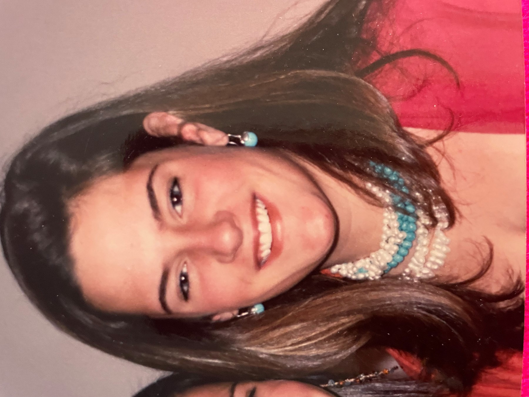 Bryce Williamson Obituary New York, NY