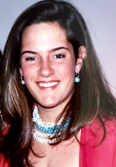 Obituary of Bryce McHugh Williamson