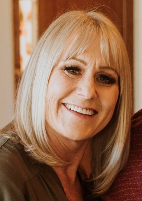 Obituary of Jennifer Lynn Sclafani