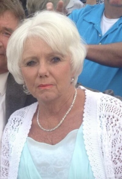 Obituary of Deborah Lynn Eaton