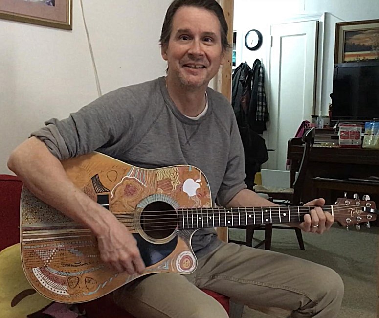 Obituary of Donald "Chip" William Pursell