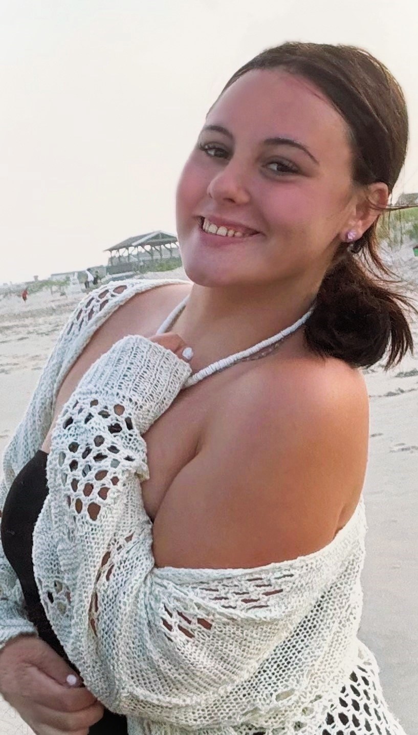 Obituary of Keira Lynn D'Ambra