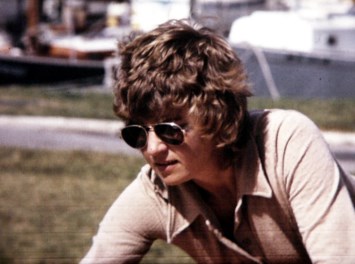 Obituary of Karen Joan Cazabon