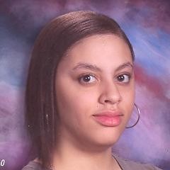 Obituary of Brisha Kianna Manns