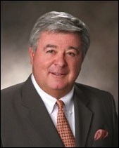 Obituary of Mr. Dave Briggs