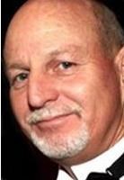 Obituary of William ""Bill"" Bruner McAdams