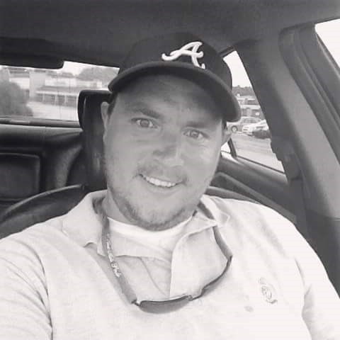 Obituary of Charles Anthony "Buddy" Smith Jr.