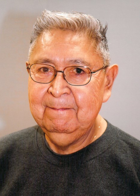 Obituary of Kenneth Myles Clayton