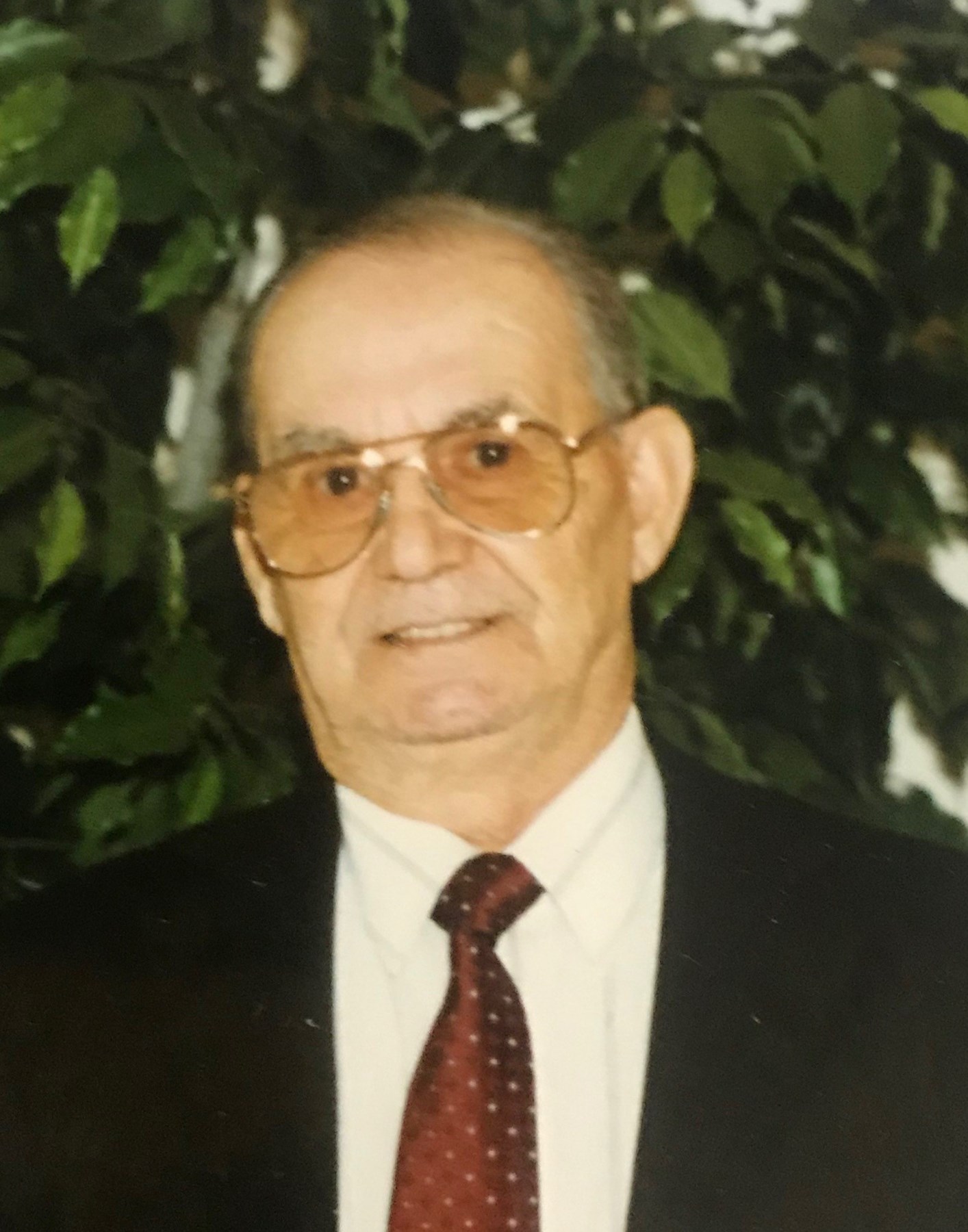 Obituary of Rogerio Pereira Diniz