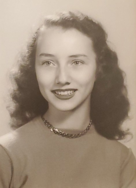 Obituary of Loretta Mae Zink Raikes