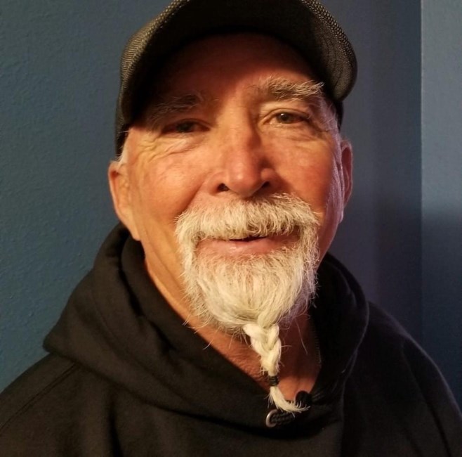 Kevin Wynne Obituary Gering, NE
