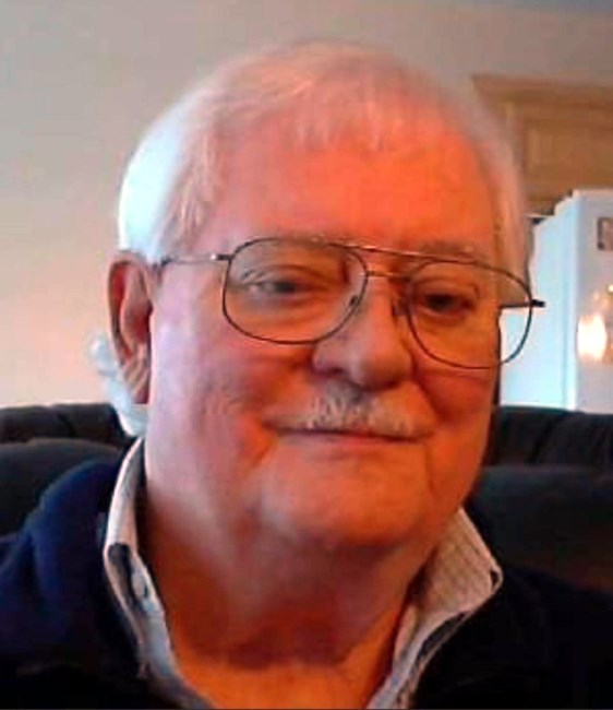 Obituary of John Stanley Wheeler