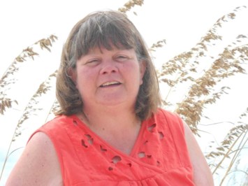 Obituary of Delaris Ann Bowden