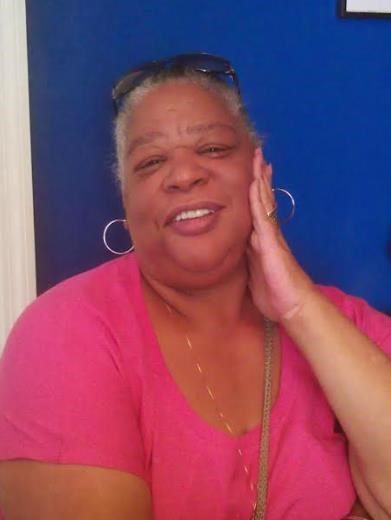 Obituary of Andrea L. Spears-Peters