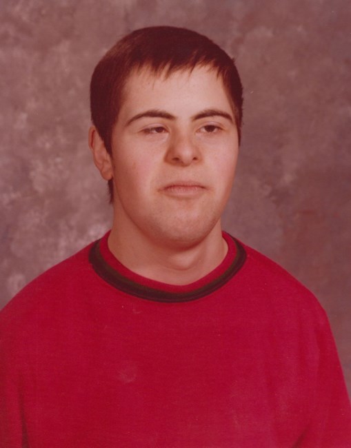 Obituary of George Gary Hanna