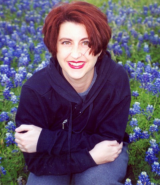 Obituary of Stacey Lyn Keathley