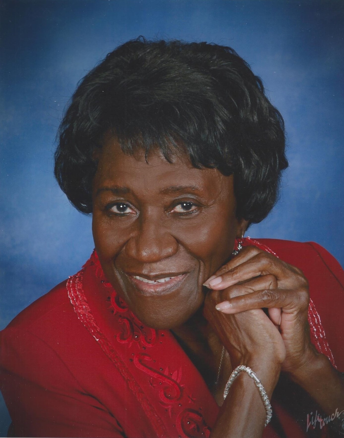 Pearl D Nolley Obituary Dallas, TX