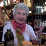 Shirley Walters
