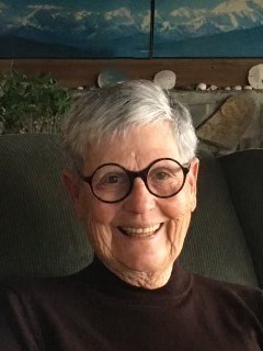 Obituary of Patricia Marie Moynahan