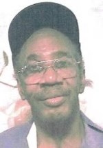 Leroy Jones