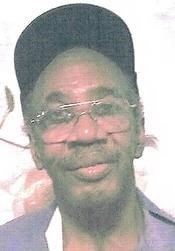 Obituary of Leroy "Mr. Wolf" Jones