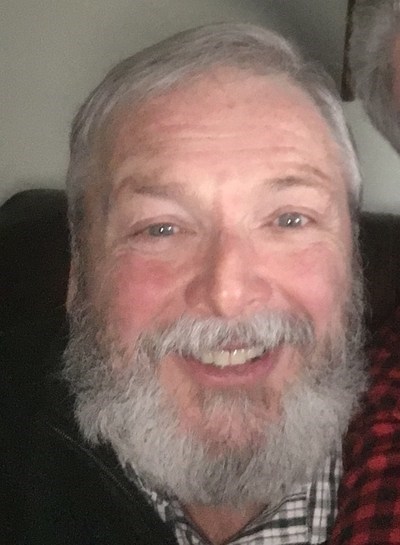 Obituary of James Leo Daley