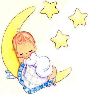 Obituary of Victor Rogelio Hernandez