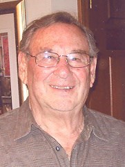 Obituary of Seymour Marvin Kaplan